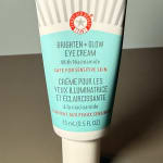 User submitted media 2 of 6