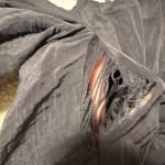 User submitted media 3 of 3