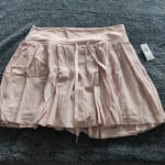 User submitted media