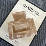 User submitted media