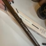 User submitted media 2 of 3