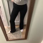 User submitted media