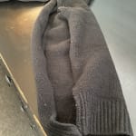 User submitted media 1 of 2