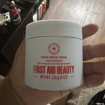 User submitted media 2 of 2