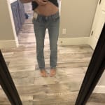 User submitted media 2 of 2