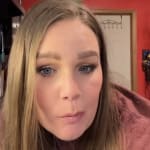 User submitted media 1 of 2