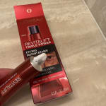 User submitted media 2 of 2