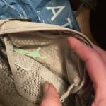 User submitted media