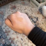 User submitted media 1 of 2