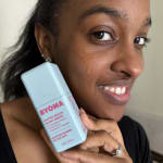 User submitted media