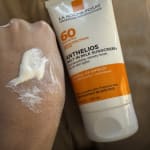 User submitted media 2 of 2