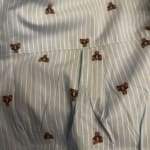 User submitted media 1 of 3