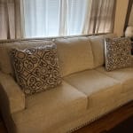 User submitted media