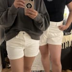 User submitted media 2 of 3