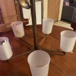 User submitted media