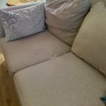 User submitted media 1 of 3