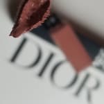 User submitted media 2 of 7