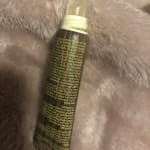 User submitted media 2 of 2