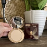 User submitted media 2 of 2