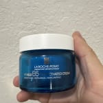 User submitted media