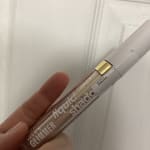 User submitted media 1 of 2