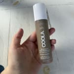 User submitted media 1 of 3