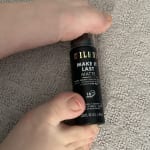 User submitted media