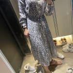 User submitted media