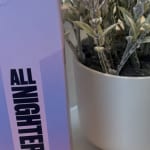 User submitted media