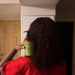 User submitted media 2 of 2