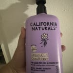 User submitted media