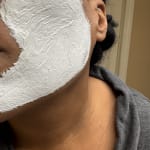 User submitted media 2 of 2