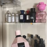 User submitted media