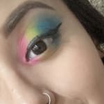 User submitted media 1 of 3