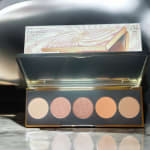 User submitted media 1 of 2