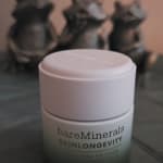 User submitted media 1 of 2