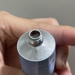 User submitted media 1 of 3