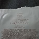 User submitted media