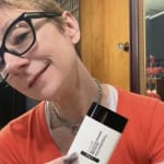User submitted media