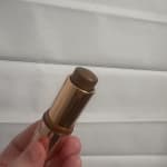 User submitted media 1 of 3