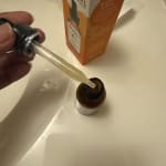 User submitted media 2 of 2