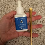 User submitted media