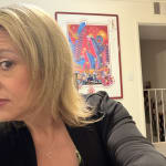 User submitted media 1 of 4