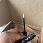 User submitted media 2 of 4