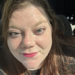 User submitted media 2 of 2