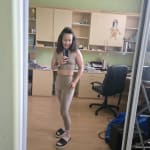 User submitted media