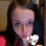 User submitted media 1 of 2