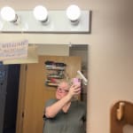 User submitted media 4 of 5