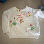 User submitted media 1 of 2