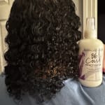 User submitted media 2 of 3